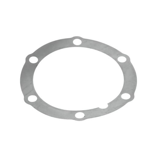 Meritor - ROC2803G553 - 2803G553