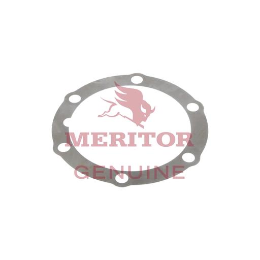 Meritor - ROC2803J556 - 2803J556