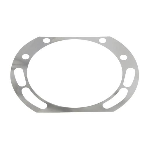 Meritor - ROC2803L1442 - 2803L1442