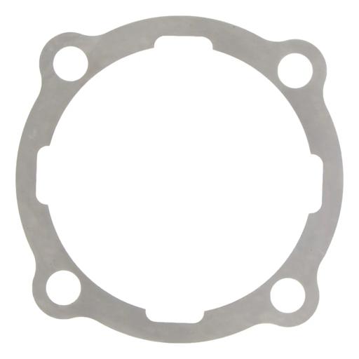 Transfer Case Shims