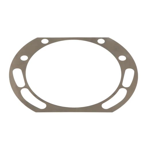 Meritor - ROC2803M1443 - 2803M1443