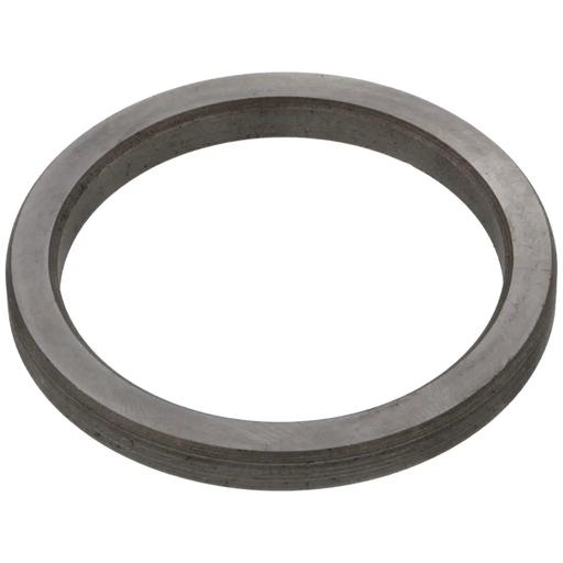 Meritor - ROC2803Q2513 - 2803Q2513