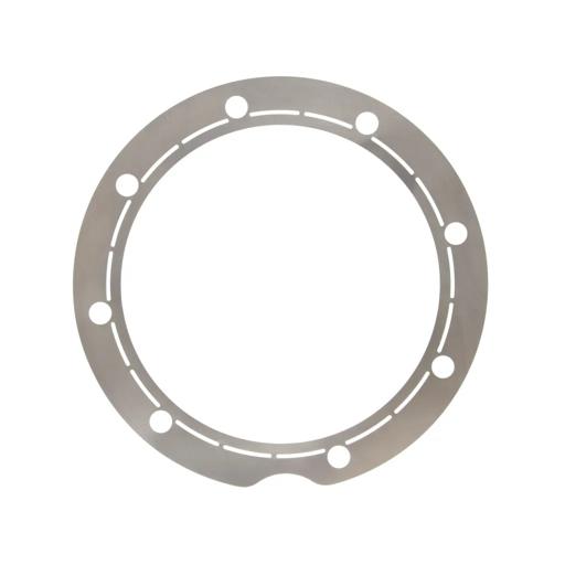 Meritor - ROC2803Q2851 - 2803Q2851