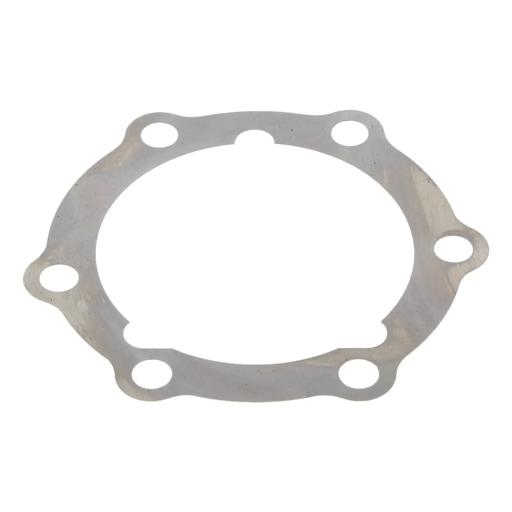 Meritor - ROC2803Q563 - 2803Q563