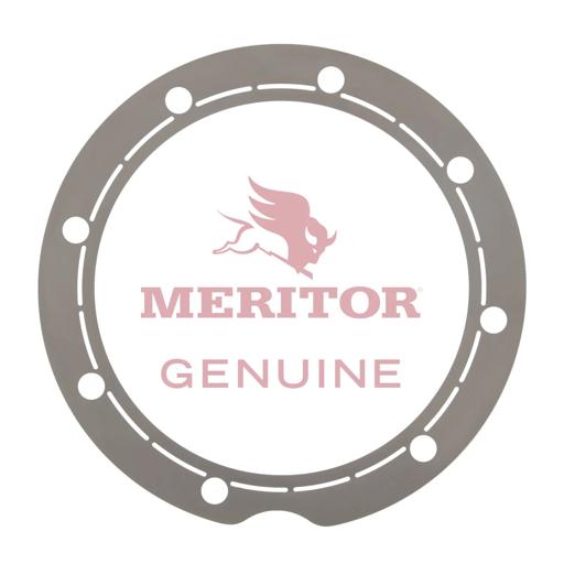 Meritor - ROC2803R2852 - 2803R2852