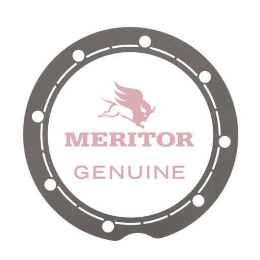 Meritor - ROC2803S2853 - 2803S2853