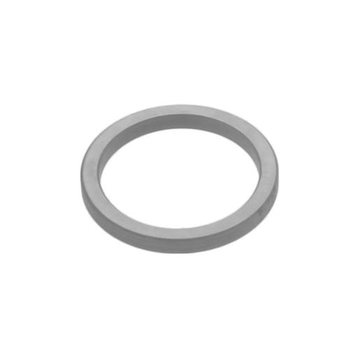 Meritor - ROC2803T2516 - 2803T2516