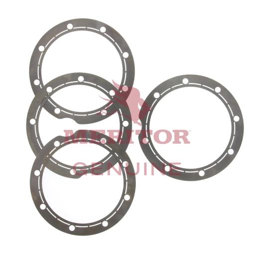 Meritor - ROC2803T2854 - 2803T2854