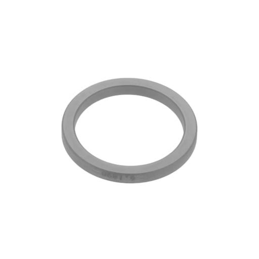 Meritor - ROC2803U2517 - 2803U2517