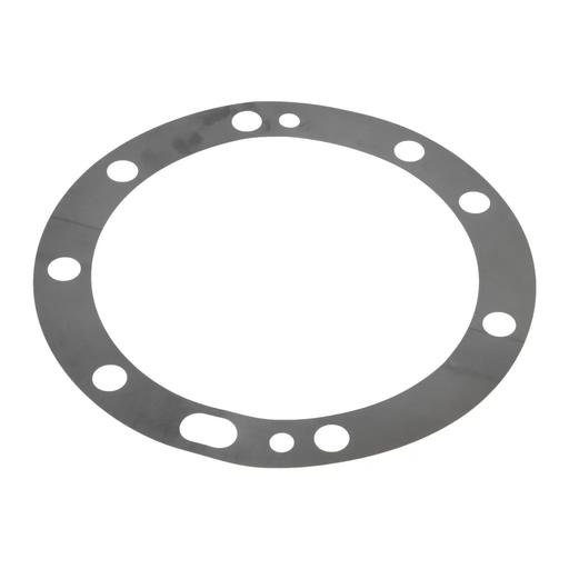 Meritor - ROC2803V802 - 2803V802