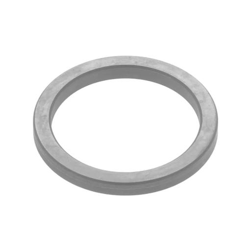 Meritor - ROC2803W2519 - 2803W2519