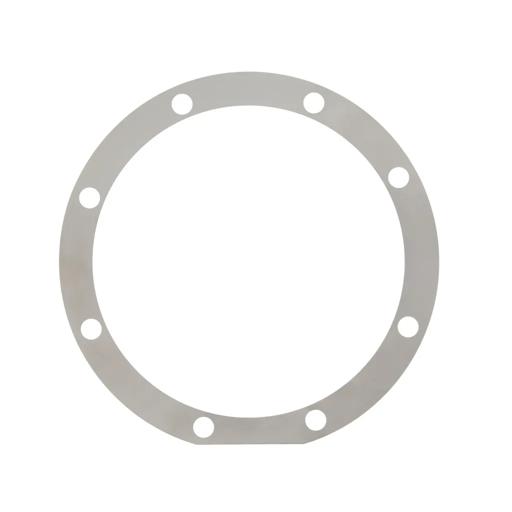 Meritor - ROC2803Y2755 - 2803Y2755