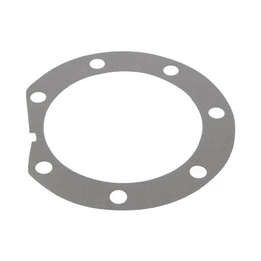 Meritor - ROC2808R1006 - 2808R1006
