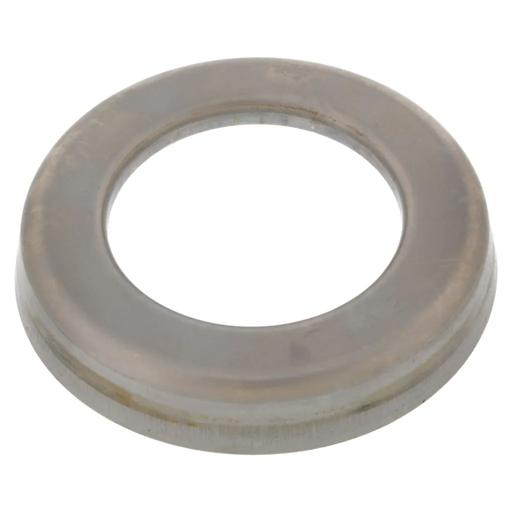 Meritor - ROC2847Z312 - 2847Z312
