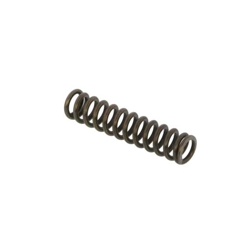 Meritor - ROC2858A1 - 2858A1