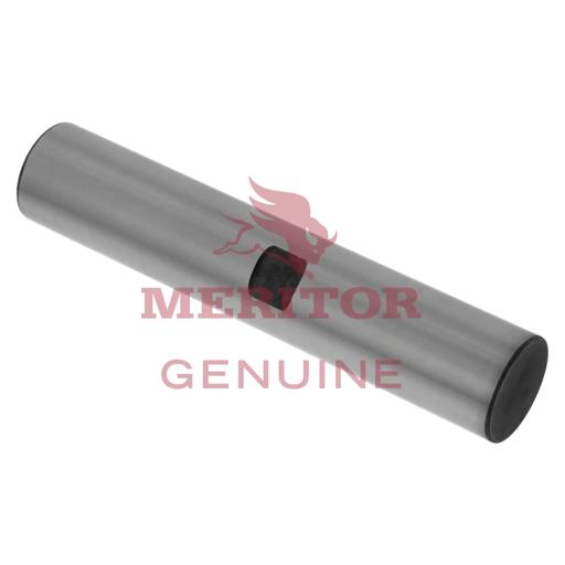 Meritor - ROC3101C1069 - 3101C1069