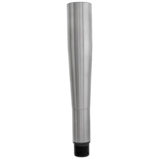 Meritor - ROC3101C81 - 3101C81