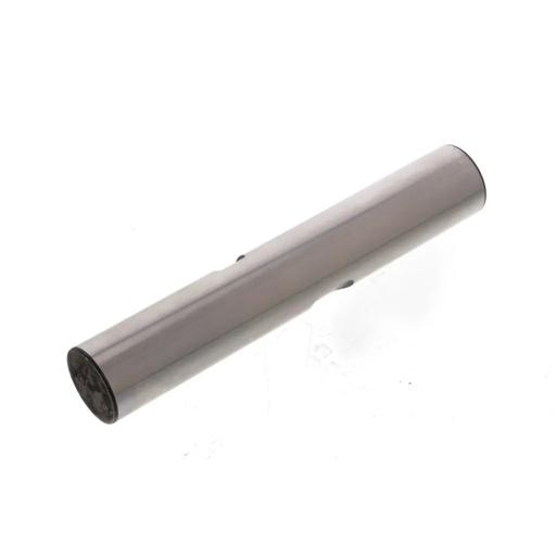 Meritor - ROC3101D1070 - 3101D1070
