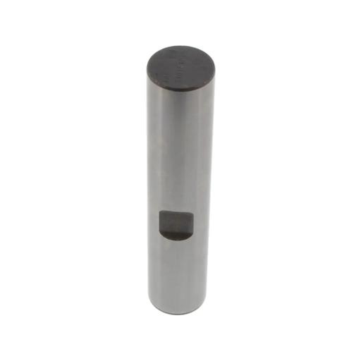 Meritor - ROC3101F1072 - 3101F1072