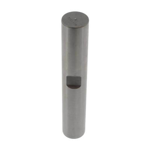 Meritor - ROC3101J1024 - 3101J1024