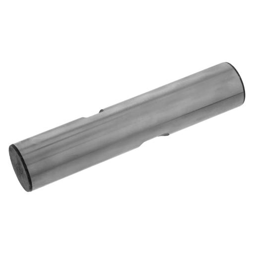 Meritor - ROC3101J1076 - 3101J1076
