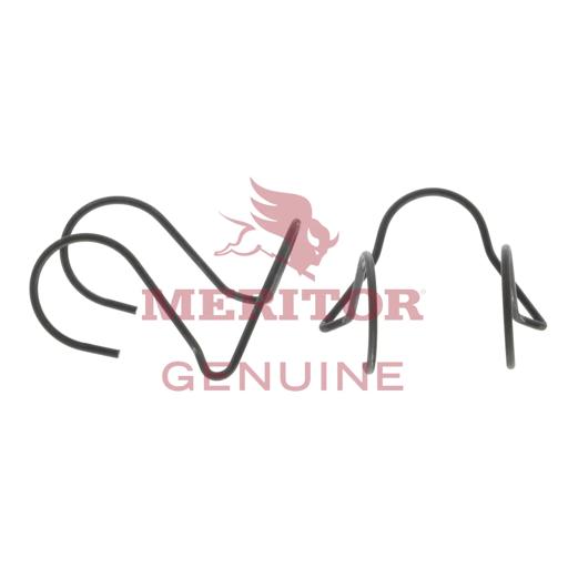 Meritor - ROC3105B210 - 3105B210