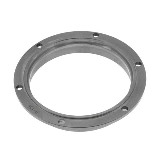 Meritor - ROC3105D134 - 3105D134