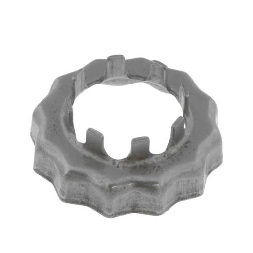 Meritor - ROC3105T1164 - 3105T1164