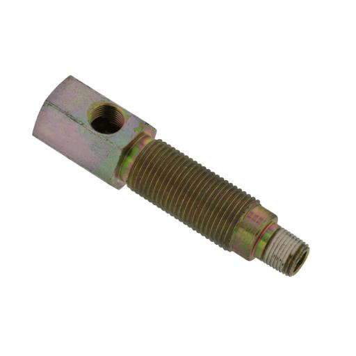 Meritor - ROC3108401 - 3108401