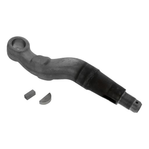 Meritor - ROC3133B6112K - 3133B6112K