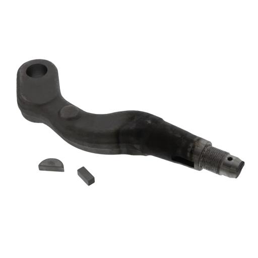 Meritor - ROC3133D7336K - 3133D7336K