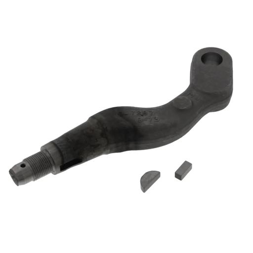 Meritor - ROC3133E7337K - 3133E7337K