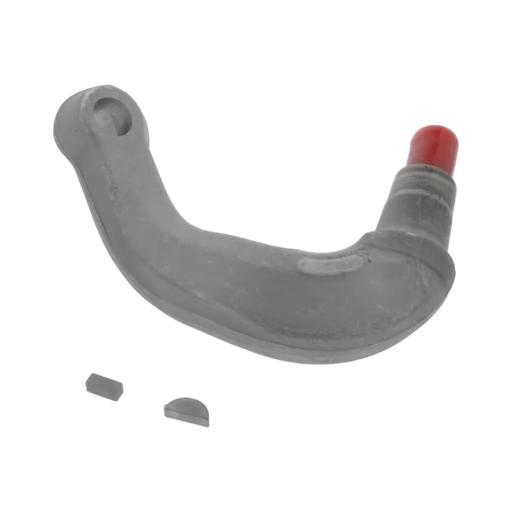 Meritor - ROC3133E7623K - 3133E7623K