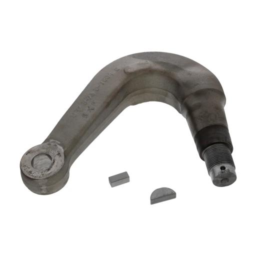 Meritor - ROC3133E7805K - 3133E7805K