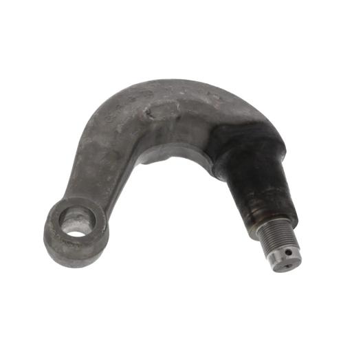 Meritor - ROC3133G6923 - 3133G6923