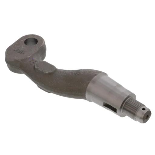Meritor - ROC3133K8149 - 3133K8149