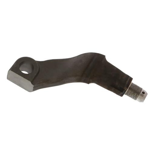 Meritor - ROC3133L7916 - 3133L7916