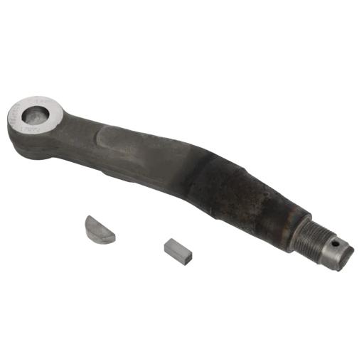 Meritor - ROC3133M6513K - 3133M6513K