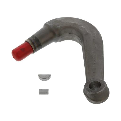 Meritor - ROC3133N7294K - 3133N7294K