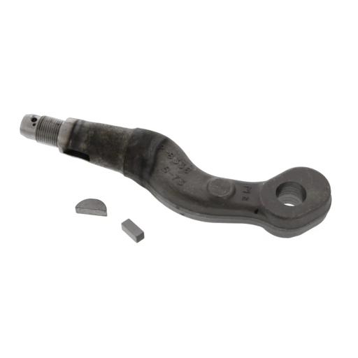 Meritor - ROC3133N7346K - 3133N7346K