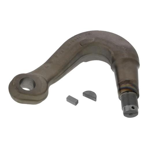 Meritor - ROC3133P7010K - 3133P7010K