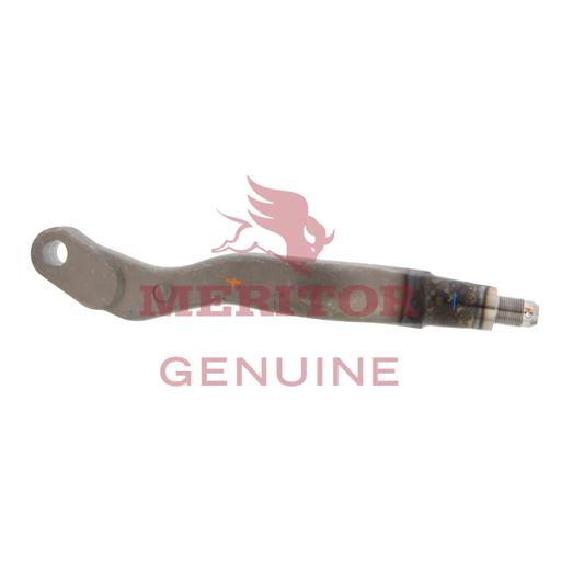 Meritor - ROC3133Q7973 - 3133Q7973