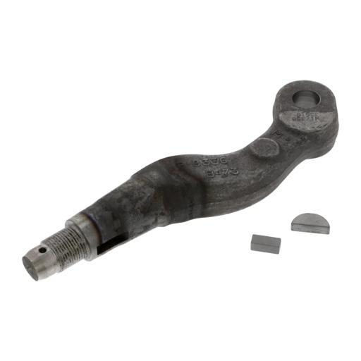 Meritor - ROC3133R7350K - 3133R7350K