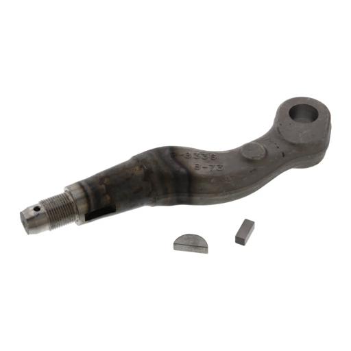Meritor - ROC3133S7351K - 3133S7351K