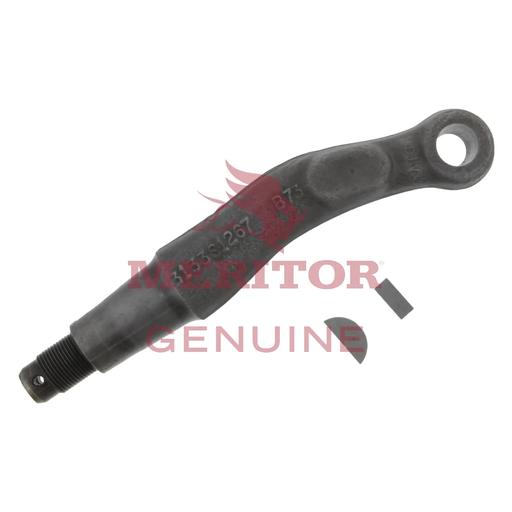 Meritor - ROC3133T1268K - 3133T1268K