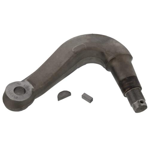 Meritor - ROC3133U6573K - 3133U6573K