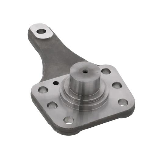 Meritor - ROC3133X7642 - 3133X7642