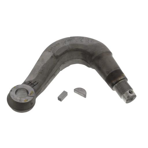 Meritor - ROC3133Z7696K - 3133Z7696K