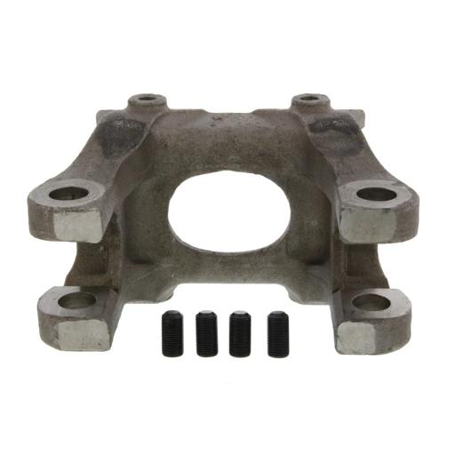 Meritor - ROC3150J1882S - 3150J1882S