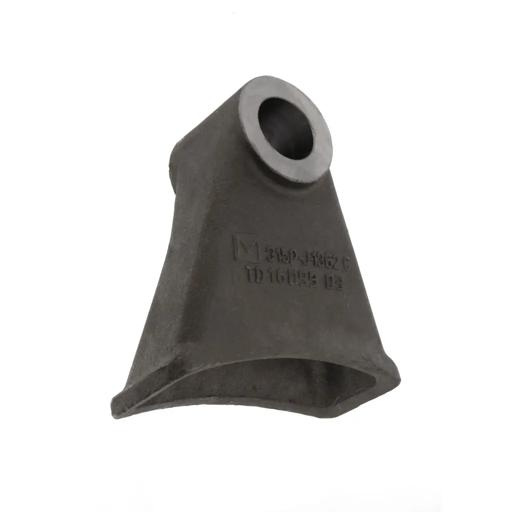 Meritor - ROC3150K1363 - 3150K1363